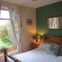 Фото 13 - Abbey View Bed & Breakfast