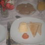 Фото 4 - Abbey View Bed & Breakfast