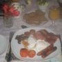 Фото 5 - Abbey View Bed & Breakfast