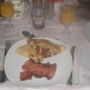 Фото 6 - Abbey View Bed & Breakfast