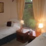 Фото 8 - Abbey View Bed & Breakfast