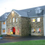 Фото 5 - Donegal Manor & Cookery School