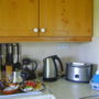 Фото 4 - Killarney Self Catering - Rookery Mews Apartments