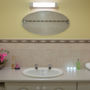 Фото 3 - Killarney Self-Catering - Haven Suites