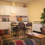 Фото 6 - Killarney Self-Catering - Haven Suites