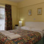 Фото 7 - Killarney Self-Catering - Haven Suites