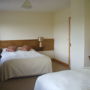 Фото 12 - Carranross House Bed & Breakfast