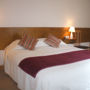 Фото 13 - Carranross House Bed & Breakfast