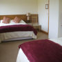 Фото 14 - Carranross House Bed & Breakfast