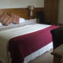 Фото 2 - Carranross House Bed & Breakfast