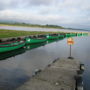 Фото 7 - Corrib Wave Guesthouse