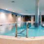Фото 3 - Hibernian Hotel & Leisure Centre