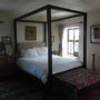 Фото 6 - Keel Lodge Lakeside Bed & Breakfast