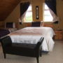 Фото 9 - Shealane Country House Bed and Breakfast