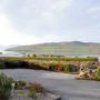 Фото 6 - Dingle Harbour Lodge B&B