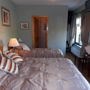 Фото 9 - Teach Cuailgne/Cooley House B&B