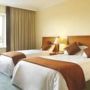 Фото 6 - Celtic Ross Hotel, Conference, Leisure Centre and Holistic Suite