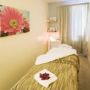 Фото 9 - Celtic Ross Hotel, Conference, Leisure Centre and Holistic Suite