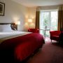 Фото 6 - Dunboyne Castle Hotel & Spa
