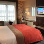 Фото 2 - Absolute Hotel Limerick
