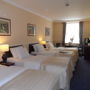 Фото 2 - Sligo City Hotel