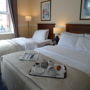 Фото 4 - Sligo City Hotel