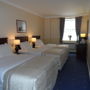 Фото 7 - Sligo City Hotel