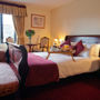 Фото 9 - Aherlow House Hotel & Lodges