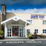 Фото 6 - Park Inn by Radisson Shannon Airport