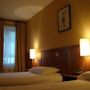 Фото 11 - Kilkenny Inn Hotel
