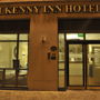 Фото 3 - Kilkenny Inn Hotel