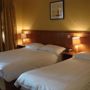 Фото 8 - Kilkenny Inn Hotel