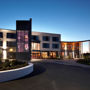 Фото 6 - Athlone Springs Hotel