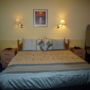 Фото 7 - Avlon House Bed and Breakfast
