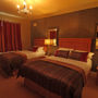 Фото 10 - Errigal Country House Hotel