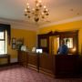 Фото 1 - Kilkenny House Hotel
