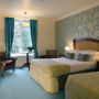 Фото 1 - Kilkenny River Court Hotel