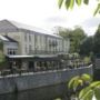 Фото 12 - Kilkenny River Court Hotel