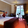 Фото 3 - Kilkenny River Court Hotel