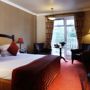 Фото 4 - Kilkenny River Court Hotel