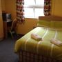 Фото 2 - Tralee Holiday Lodge Guest Accommodation