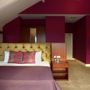 Фото 14 - Cromleach Lodge Country Hotel & Spa
