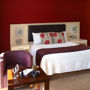 Фото 4 - Cromleach Lodge Country Hotel & Spa