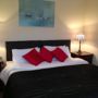 Фото 2 - Foley s Guesthouse & Self Catering Holiday Homes