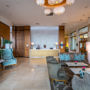 Фото 1 - Loughrea Hotel & Spa