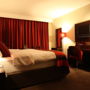 Фото 11 - Loughrea Hotel & Spa