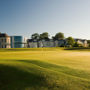Фото 2 - Glasson Country House Hotel & Golf Club