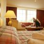 Фото 14 - Mount Wolseley Hotel Spa & Country Club