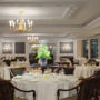 Фото 2 - Powerscourt Hotel, Autograph Collection®