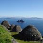 Фото 8 - Skellig Ring House (budget accommodation)